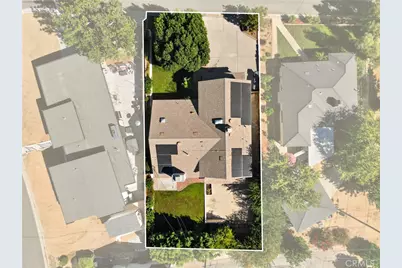 1016 La Feliz, Redlands, CA 92373 - Photo 38