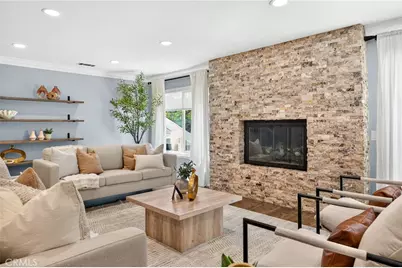 1016 La Feliz, Redlands, CA 92373 - Photo 16