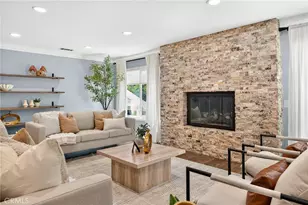 1016 La Feliz, Redlands, CA 92373 - Photo 16