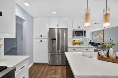 1016 La Feliz, Redlands, CA 92373 - Photo 8