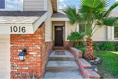 1016 La Feliz, Redlands, CA 92373 - Photo 2