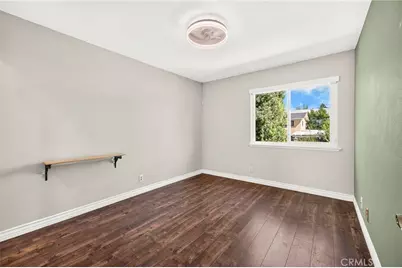 1016 La Feliz, Redlands, CA 92373 - Photo 28