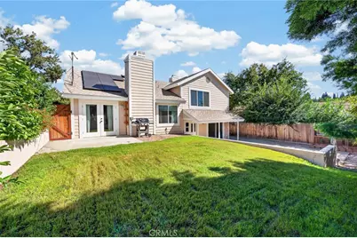 1016 La Feliz, Redlands, CA 92373 - Photo 36