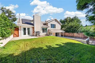 1016 La Feliz, Redlands, CA 92373 - Photo 36