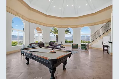 11890 Welebir, Loma Linda, CA 92354 - Photo 20