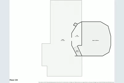 11890 Welebir, Loma Linda, CA 92354 - Photo 74