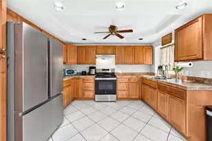 53485 Avenida Alvarado, La Quinta, CA 92253 - Photo 4