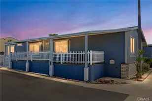 2140 Mentone Blvd, Mentone, CA 92359 - Photo 1