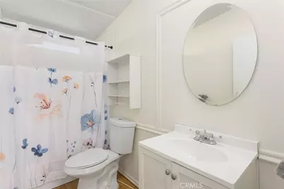 2140 Mentone Boulevard #164, Mentone, CA 92359 - Photo 16