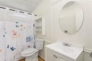 2140 Mentone Blvd, Mentone, CA 92359 - Photo 16