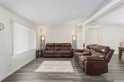 2140 Mentone Boulevard #164, Mentone, CA 92359 - Photo 6