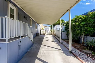 2140 Mentone Boulevard #164, Mentone, CA 92359 - Photo 24