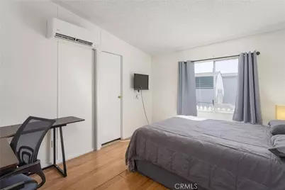2140 Mentone Boulevard #164, Mentone, CA 92359 - Photo 18