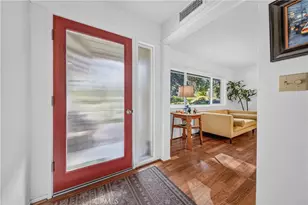 1606 Halsey St, Redlands, CA 92373 - Photo 4