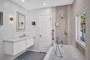 1606 Halsey St, Redlands, CA 92373 - Photo 18