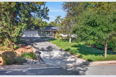 1606 Halsey Street, Redlands, CA 92373 - Photo 2