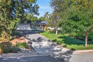 1606 Halsey St, Redlands, CA 92373 - Photo 2