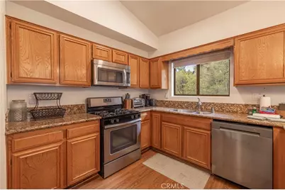 820 Villa Grove, Big Bear City, CA 92314 - Photo 6