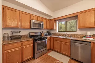820 Villa Grove, Big Bear City, CA 92314 - Photo 6