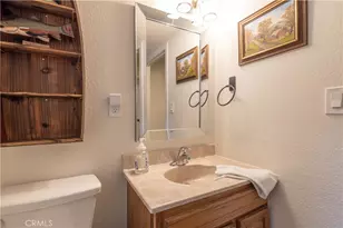 820 Villa Grove, Big Bear City, CA 92314 - Photo 26