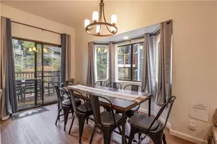 820 Villa Grove, Big Bear City, CA 92314 - Photo 10