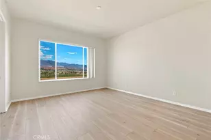 5352 Breckenridge, Banning, CA 92220 - Photo 10