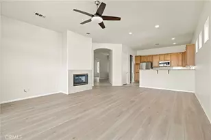 5352 Breckenridge, Banning, CA 92220 - Photo 6
