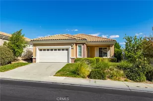5352 Breckenridge, Banning, CA 92220 - Photo 1