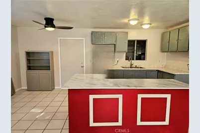 8279 Heather, Fontana, CA 92335 - Photo 8
