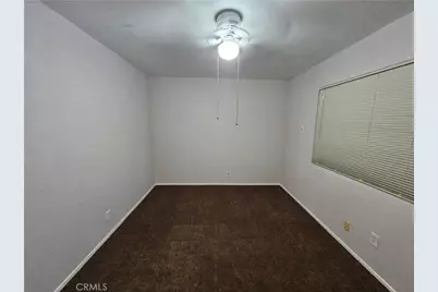 8279 Heather, Fontana, CA 92335 - Photo 6