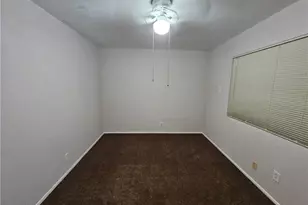 8279 Heather, Fontana, CA 92335 - Photo 6