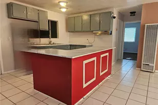 8279 Heather, Fontana, CA 92335 - Photo 1
