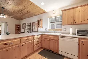 447 Salem Dr, Big Bear City, CA 92314 - Photo 6