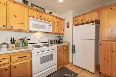 447 Salem Drive, Big Bear City, CA 92314 - Photo 8