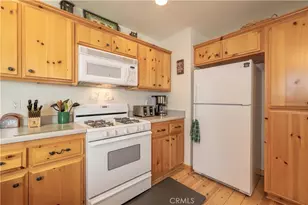 447 Salem Dr, Big Bear City, CA 92314 - Photo 8