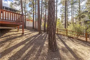 447 Salem Dr, Big Bear City, CA 92314 - Photo 24