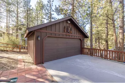 447 Salem Drive, Big Bear City, CA 92314 - Photo 30