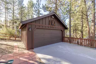 447 Salem Dr, Big Bear City, CA 92314 - Photo 30