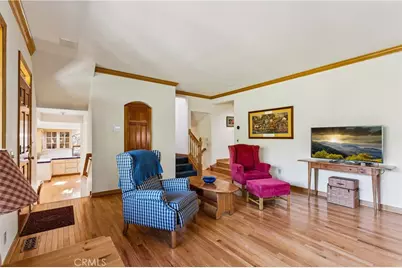 266 El Dorado Drive, Lake Arrowhead, CA 92352 - Photo 8