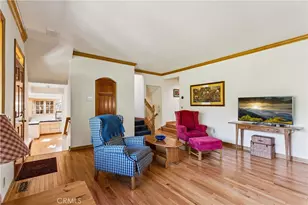 266 Eldorado Dr, Lake Arrowhead, CA 92352 - Photo 8