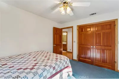 266 El Dorado Drive, Lake Arrowhead, CA 92352 - Photo 32