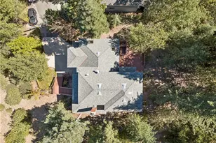 266 Eldorado Dr, Lake Arrowhead, CA 92352 - Photo 42