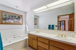 266 Eldorado Dr, Lake Arrowhead, CA 92352 - Photo 22