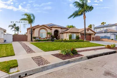 13668 Canyon View Drive, Yucaipa, CA 92399 - Photo 2