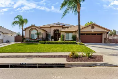 13668 Canyon View Drive, Yucaipa, CA 92399 - Photo 8