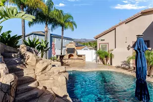 13668 Canyon View Dr, Yucaipa, CA 92399 - Photo 8