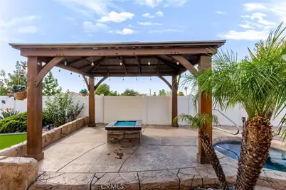 13668 Canyon View Drive, Yucaipa, CA 92399 - Photo 6