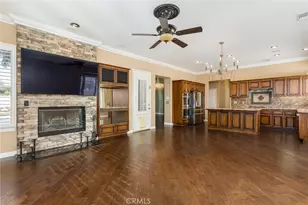 13668 Canyon View Dr, Yucaipa, CA 92399 - Photo 24