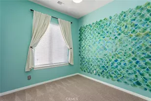 13668 Canyon View Dr, Yucaipa, CA 92399 - Photo 32