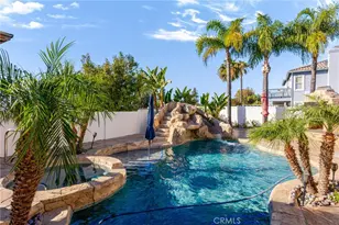 13668 Canyon View Dr, Yucaipa, CA 92399 - Photo 6
